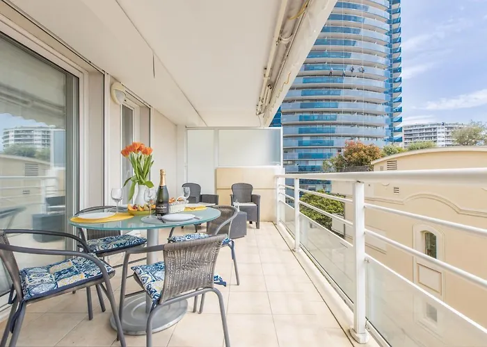 Riviera Home