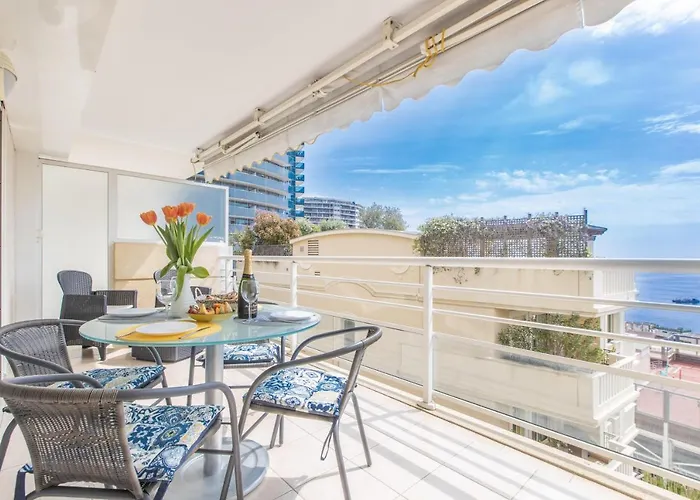 Riviera Home